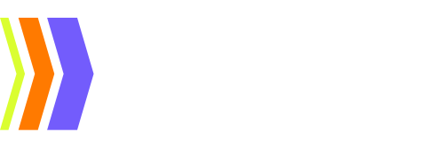 gama.4286.casino